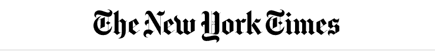 The New York Times