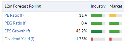 AD_4nXc4o9XAqAhGX2YTZn5k1Bmqen1hoJJJufLCH8a19h4gn-1Kqz4VFbM9gfwwSGZPok690GT0OgIHfPP5S6LAwd1pFxFN3aCYz1l72VXokvf42gn-SKbNeOcG_Ae_hNpnfHsKKBaqbEzEnhIlc_bZHyaDzFl7?key=6ddYr_KdRHbvUaeP-U8WjQ