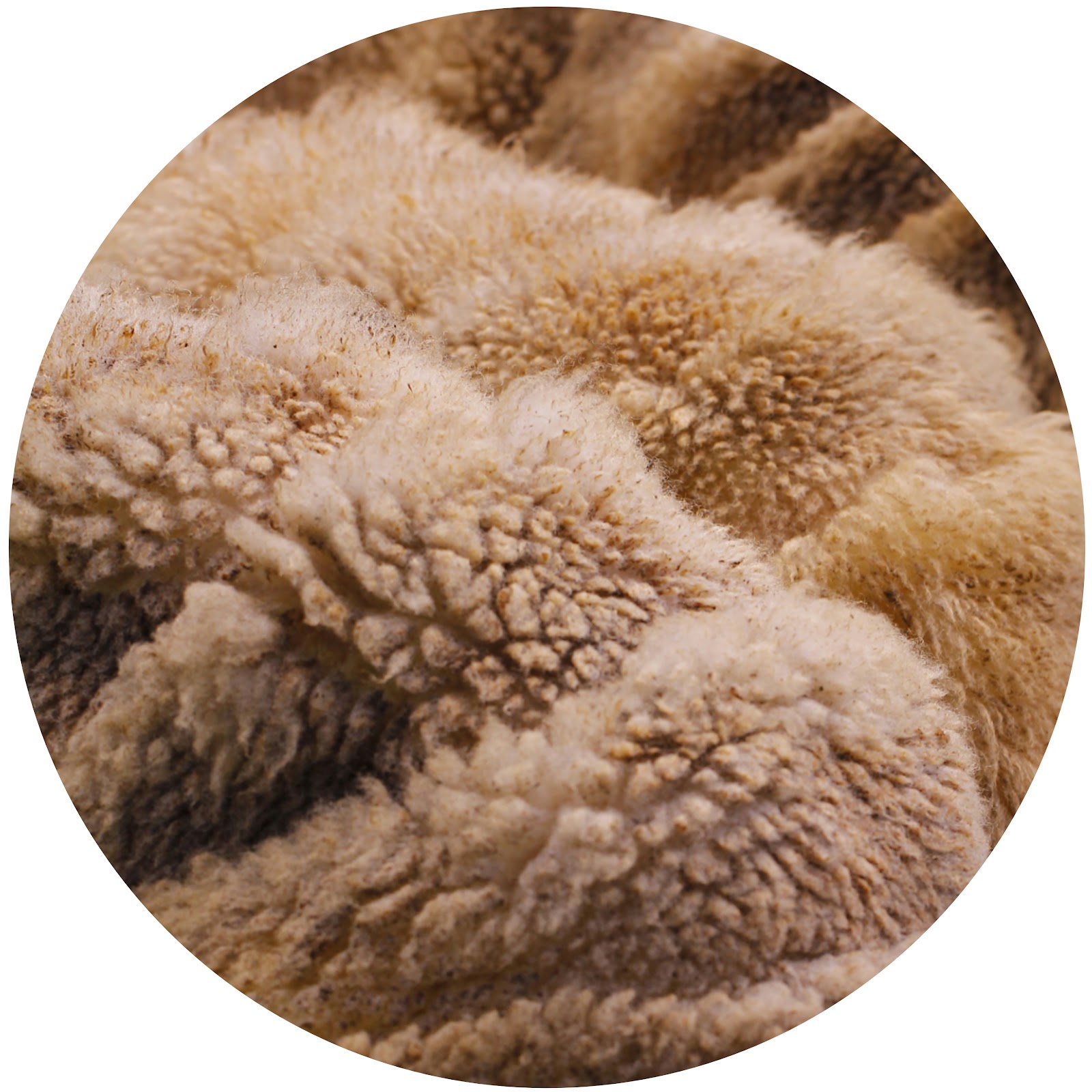 merino wool