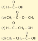 BÀI 24: ACETIC ACID