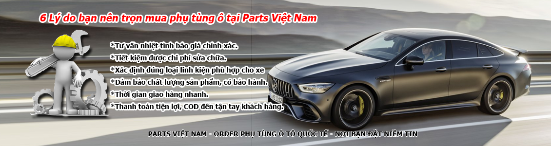 Vì sao nên lắp cảm biến ô tô BMW AD_4nXc4oSjPDrnFvLvcfaddIeEAquPD5Zg1GY9XRBPehMe7GkKGW2kwZFzSL6BuKc59Vj9KErpEwzJ8y4tl8CT_YO38b3IjR1xTBeqP80r2rYnmku2XgGXyXAlAQ0CuBUHYFTXd9ENwUpPdt6uOK241IoK3FhtBe8H9bTlI8HNcQFgx0xapHthcVA8?key=2OWcGFnqDg1IghWMgM-7sQ