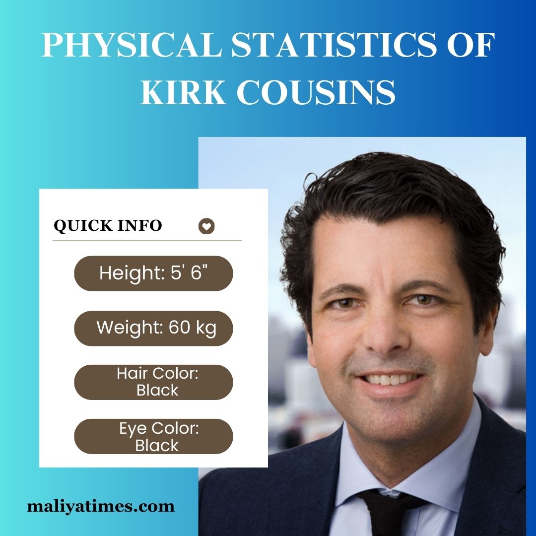 Andre Hakkak Physical Statistics