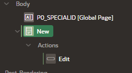 A screenshot of a computer

Description automatically generated