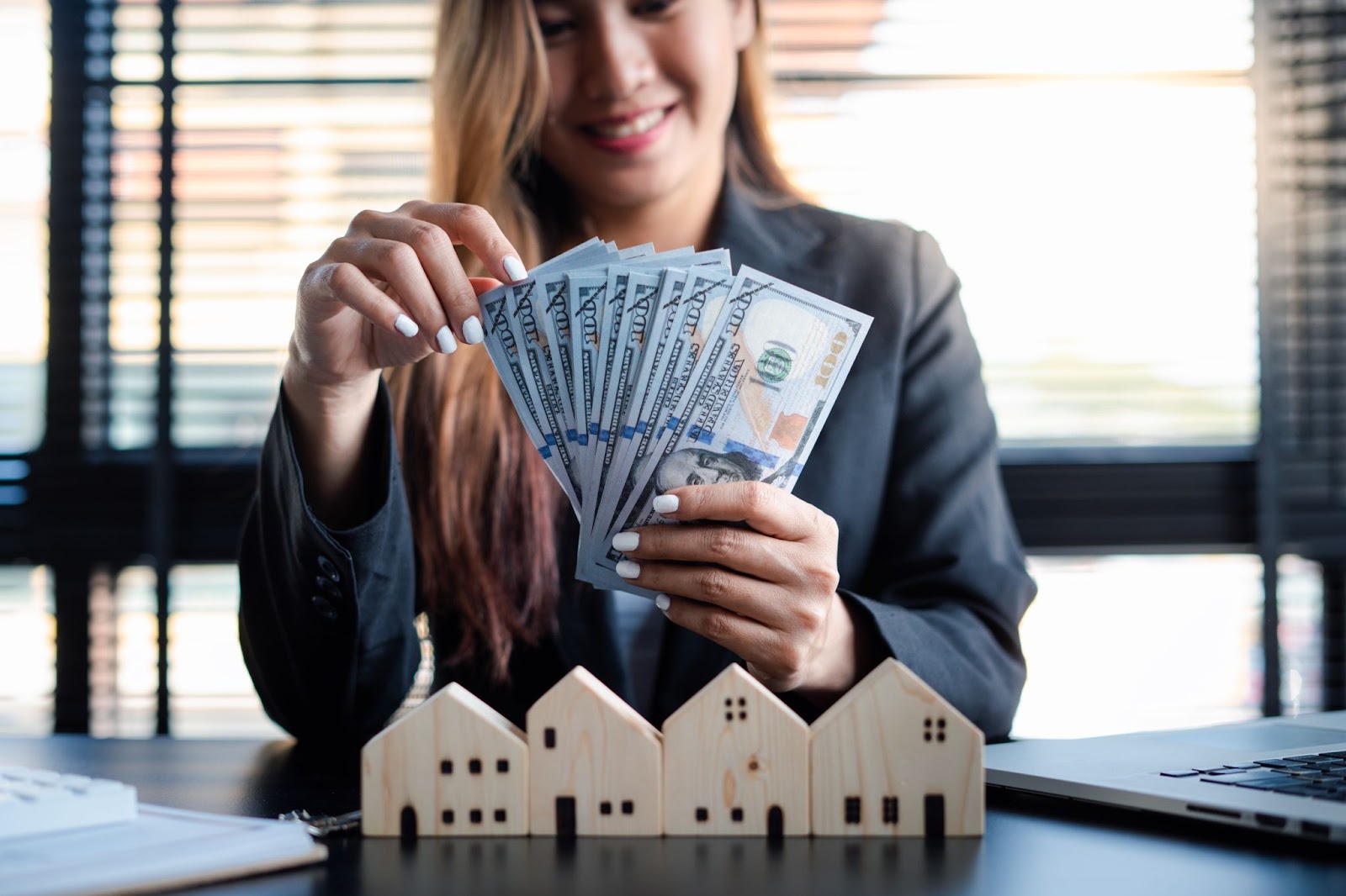 How much to get real estate license