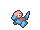 porygon.png.m.1716648629.png