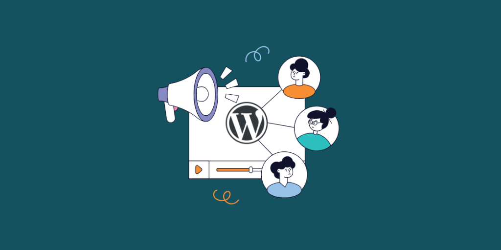 Why Choose WordPress for Affiliate Marketing