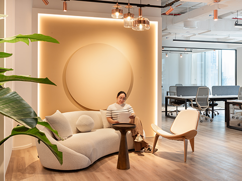 Open Plan vs Closed Office Layouts: Which is Best ? AD 4nXc4rW3MdVWrqwoZ0hMoUbgkhRmqvVRzq2oaQoUb05yPD2TTVSZsC6l0IGG58HLndnYEsje3KLDB mKEQlnh6o6do5OkQrzSBZml5PnzY49224tv6TDRViY1zeGN2LsE4LpW3QLHNQ?key=f2oVfU6bm3keXYHC4u9c9w
