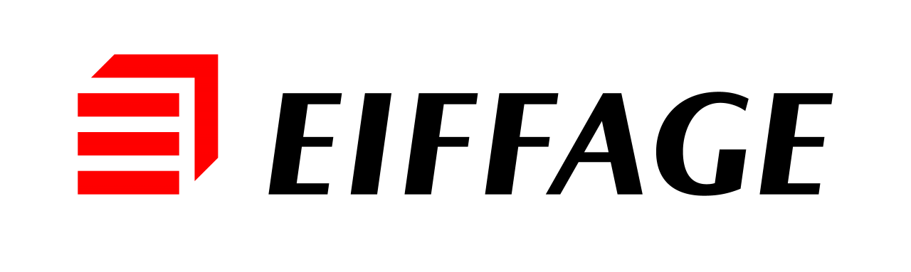 Logotype — Élodie Boyer Conseil
