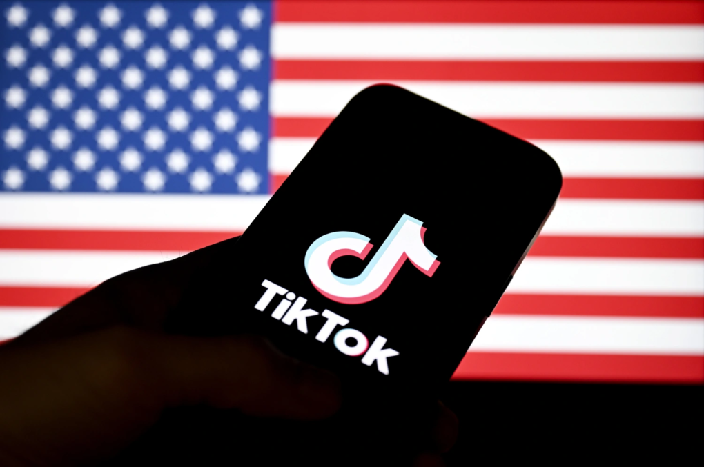 tiktok