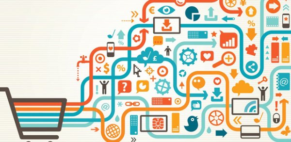 Digital Marketing Services for eCommerce in Vietnam: A Practical Guide - Phụ Kiện Điện Tử Việt Nam