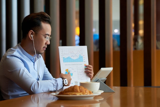Must-Read Business News on Finance Trends