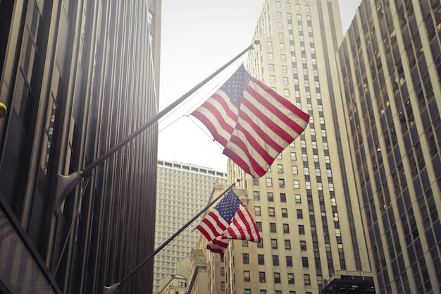 The Role of Civil Rights in Modern America