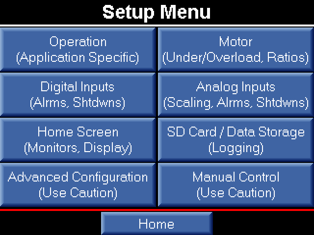 SystemStatus1.png