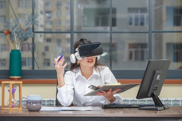 How Software Can Help You Scale Your Business