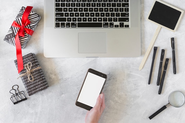 Gadget Flow Gift Ideas for Every Occasion