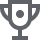 Målikon
