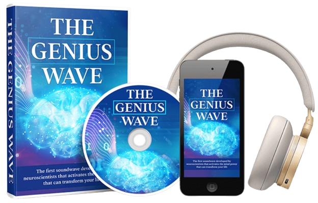 The Genius Wave Reviews