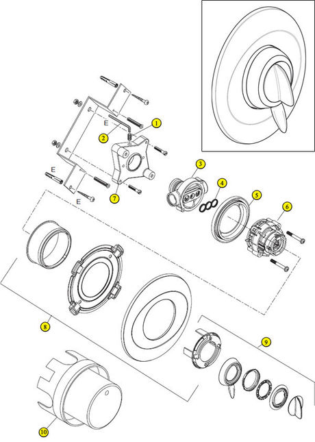 Khám Phá Thế Giới Giải Trí Tại Gem88 - Nơi Những Giấc Mơ Trở Thành Hiện Thực