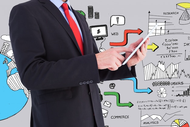 The Ultimate Guide to Business Success