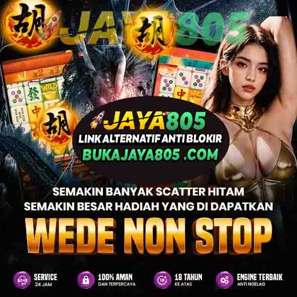 Khám Phá Trải Nghiệm Game Tuyệt Vời Tại Gem88 - Nơi Bắt Đầu Hành Trình Giải Trí