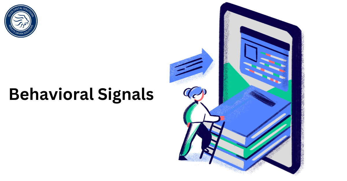 Behavioral Signals