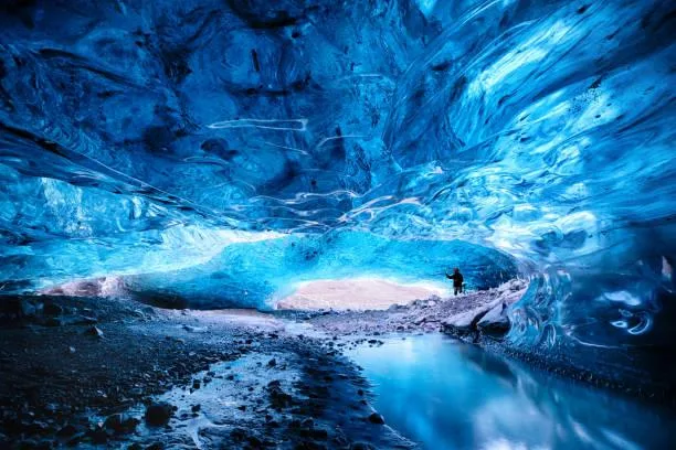 From Mountains to Forests: 20 Stunning Vistas, mountain photos, forest landscapes, nature, landscape, nature variety, wide scenery