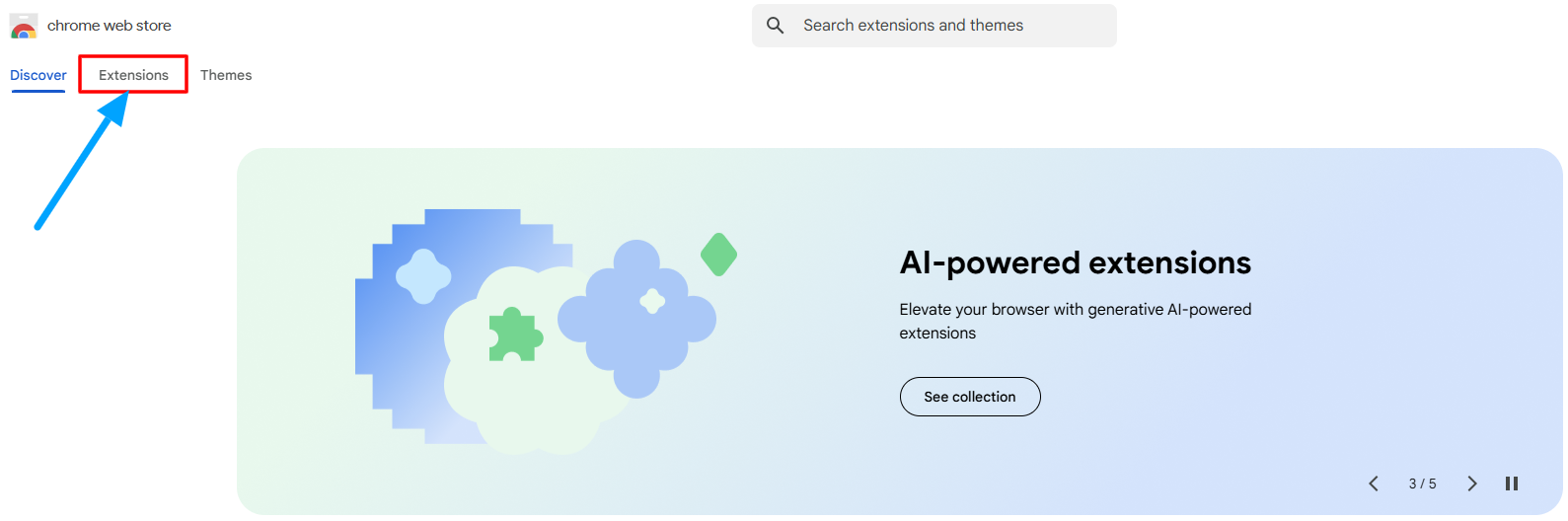 Grammarly Browser Extension