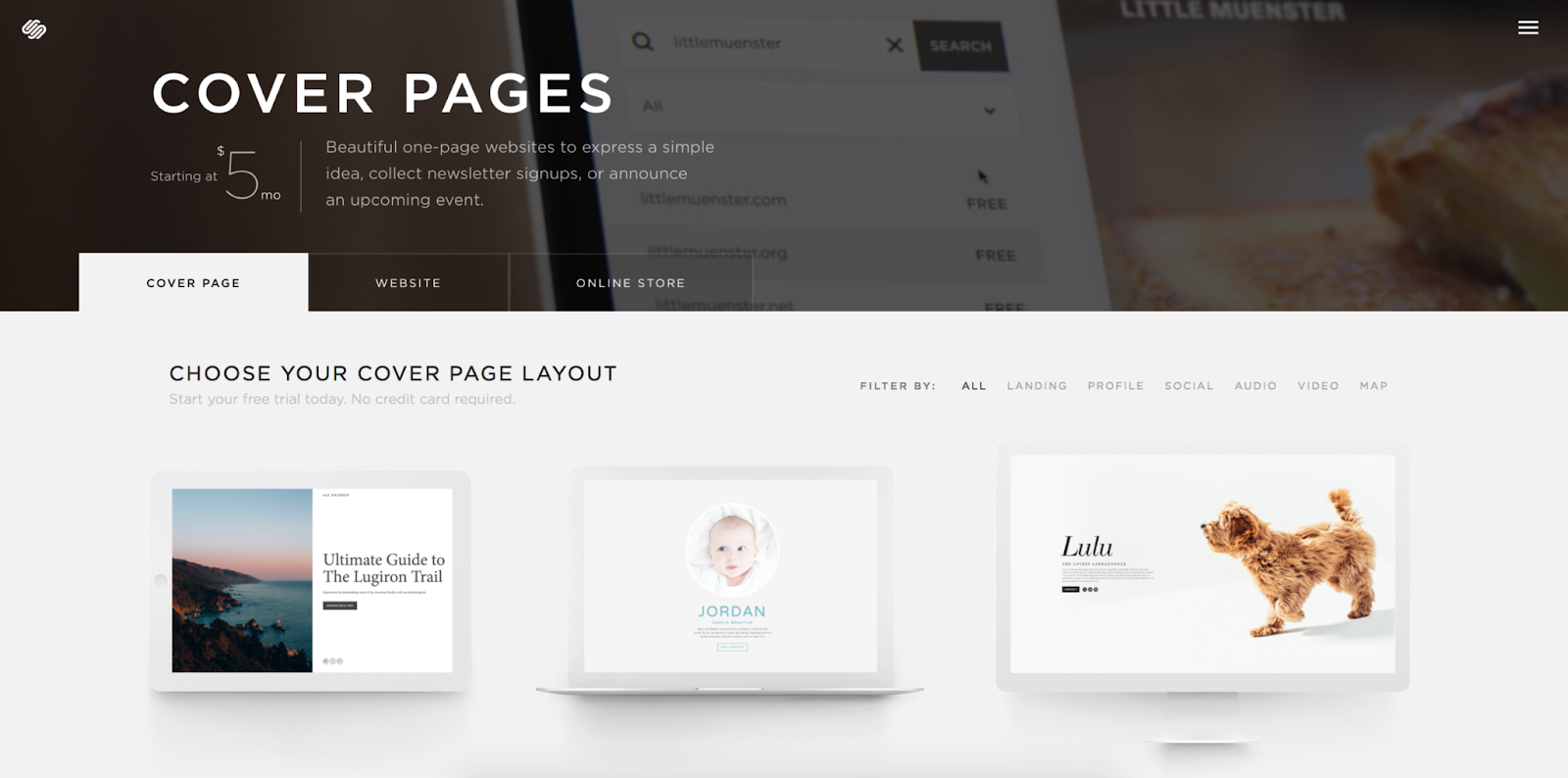 Squarespace templates, squarespace website templates,Squarespace best templates,
 Squarespace Themes, free squarespace templates, Presentybox