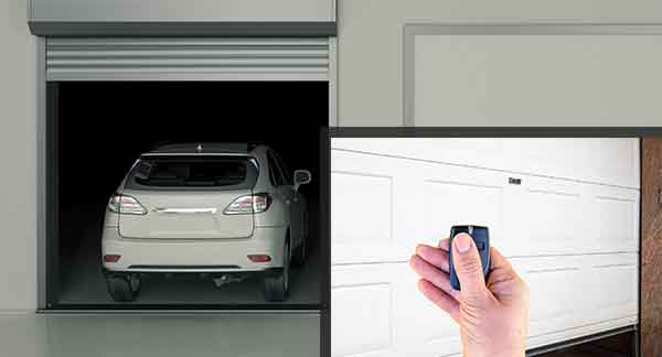 programming liftmaster garage door opener