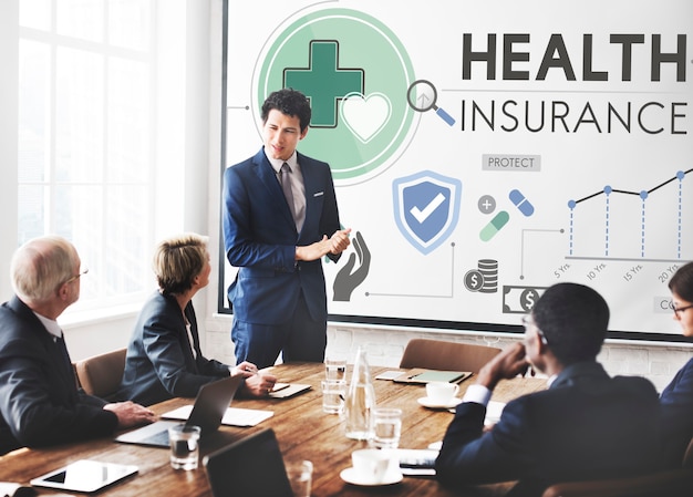 How to Maximize Your Health Insurance Benefits