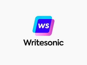 WriteSonic