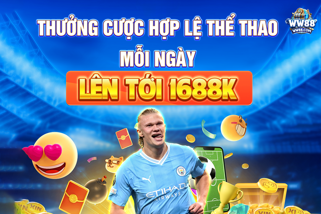 Khám Phá Thế Giới Bongdawap - Nơi Đam Mê Bóng Đá Hòa Quyện Cùng Công Nghệ