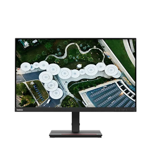 A computer monitor with a landscape view

Description automatically generated