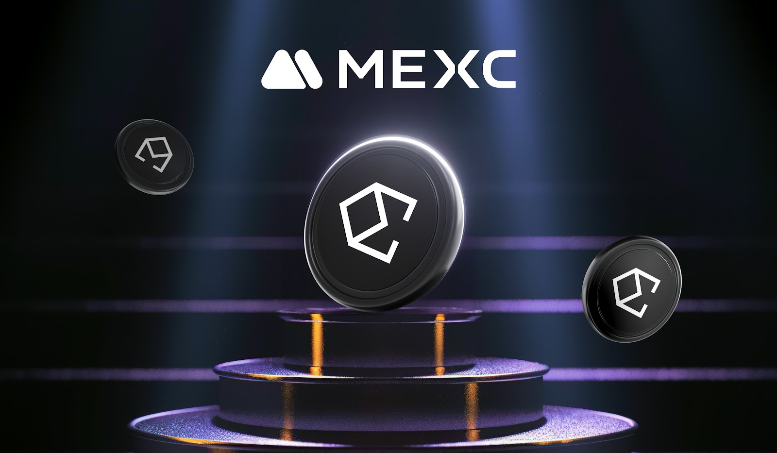 MEXC Launches Campaign for ENA & USDe with $1,000,000 Rewards