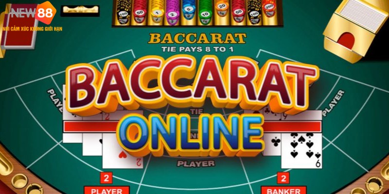 Baccarat