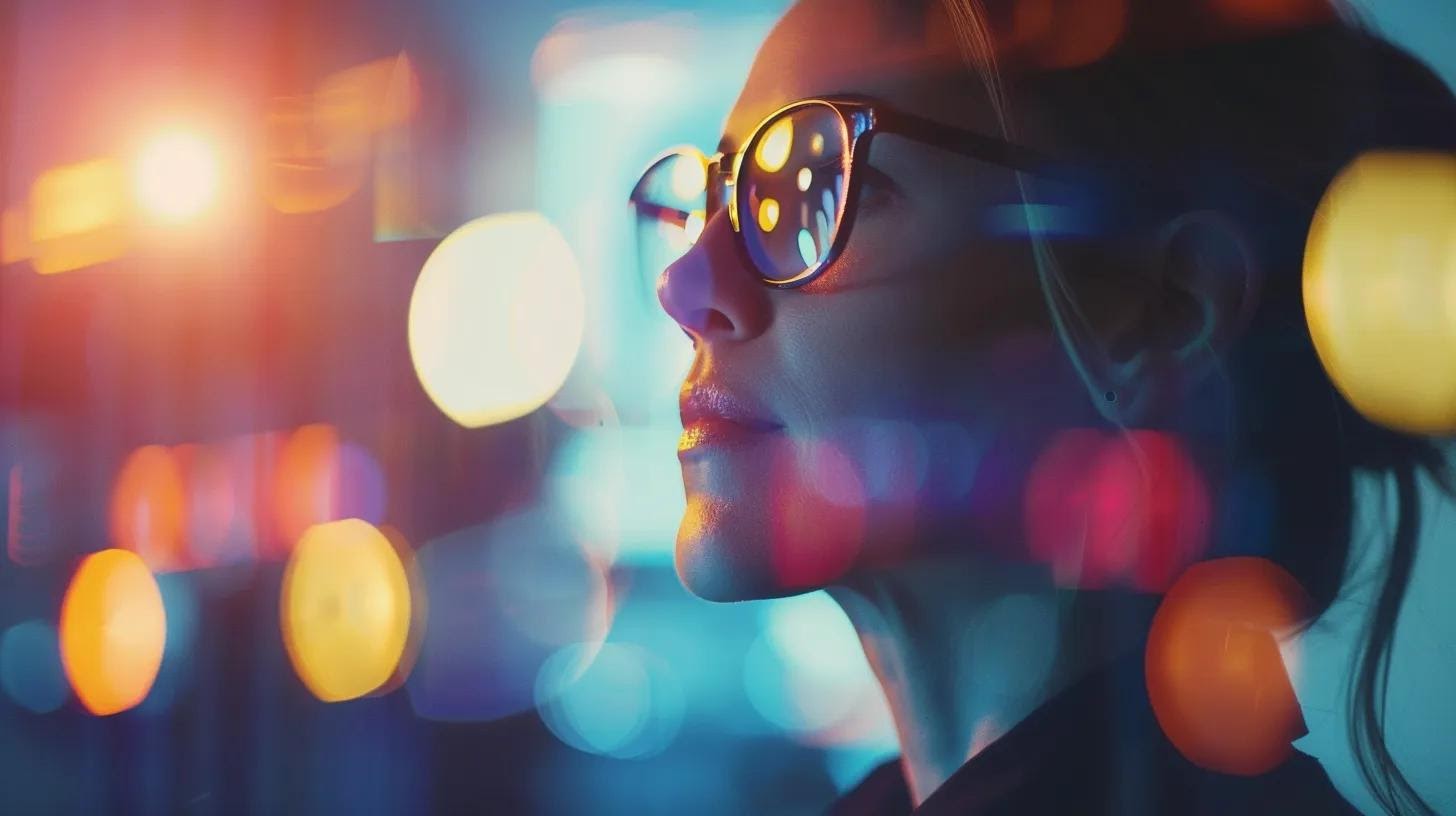 Effective Outbound Sales Techniques With AI for Sales Growth