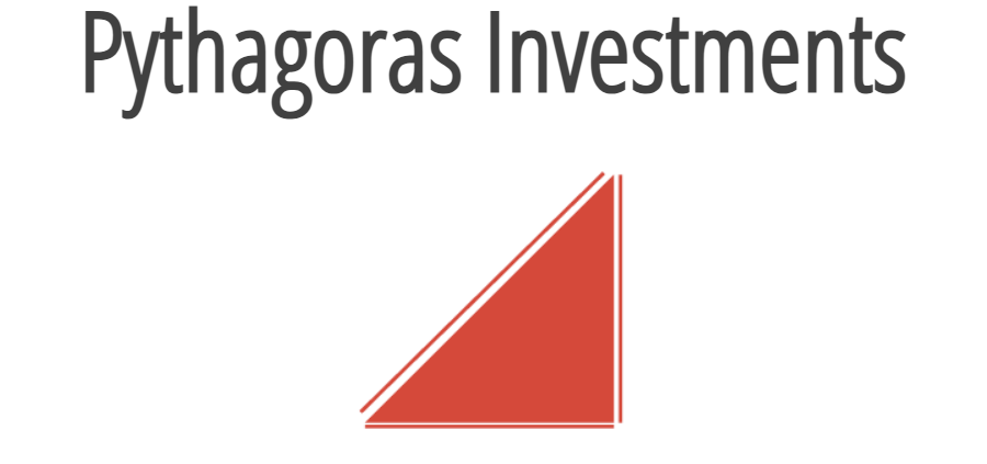 Best crypto hedge funds - Pythagoras Investments