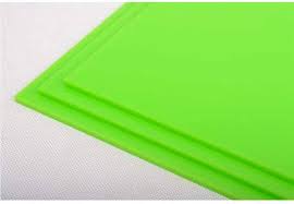 Craft Acrylic Sheets, Acrylic Sheets for Sale, Buy Acrylic Sheets, Acrylic Sheet, Acrylic Sheet Price in Sri Lanka, Acrylic Sheet Sri Lanka