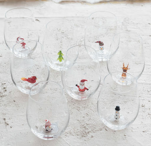 The Ultimate Guide to Stress-Free Online Holiday Shopping: Christmas Gifts and Home Decor Ideas