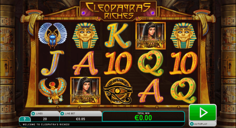 AD 4nXc582OcA1C2AplaYQ bR95GzBSQMCHcaYiSYDxsiKJeNgSy1XvojbOAakRY8XFa hh6Pdnc0BqjdK5wMmj019SV n7EqNkbB6UP9YFrrhyGLenhdy 3dKwo6viSZhP T9cjzZ9C?key=KN8hXNeYMKw4eNZ7QN0C3A