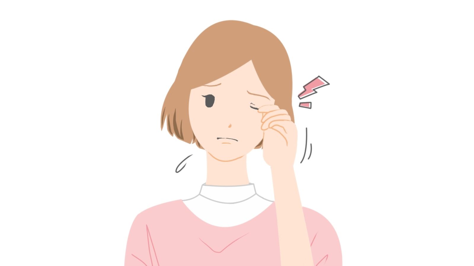 ICL手術後の見え方と過ごし方：不安を解消しスムーズな回復を目指そう