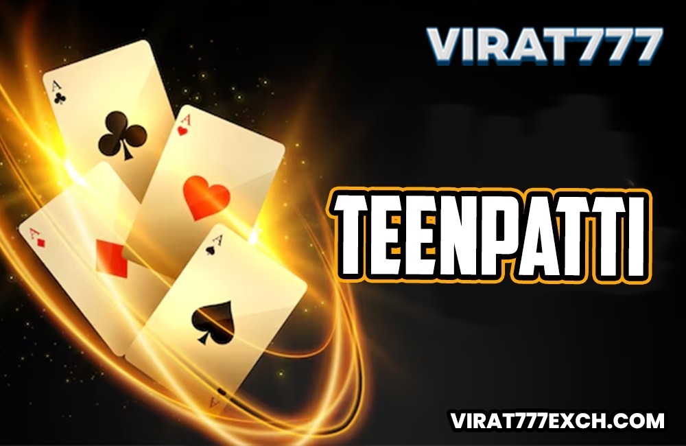 teen patti