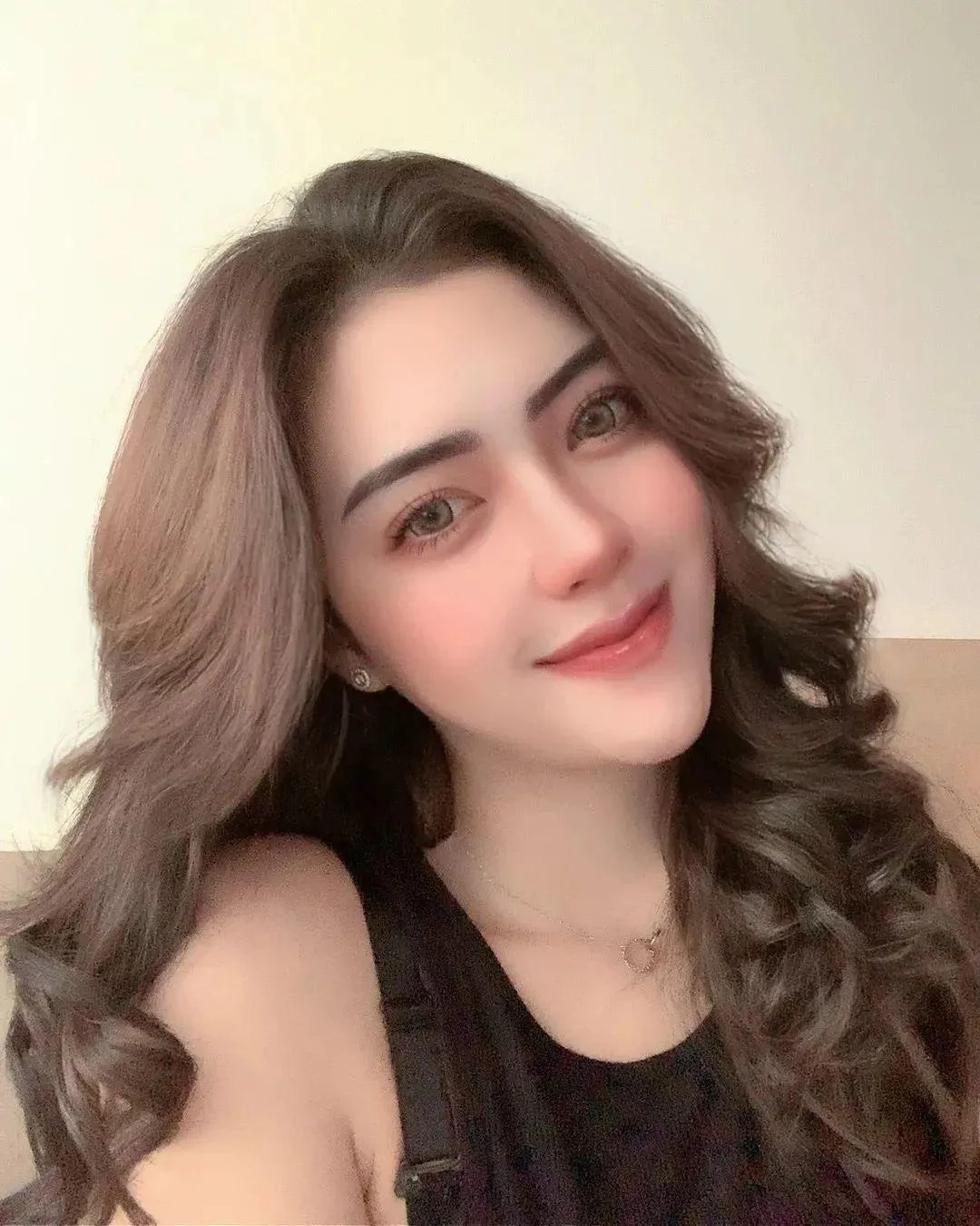 Wanita Seksi yang Membuatmu Kehilangan Diri dalam Gairah, wanita seksi, kehilangan diri, cewek menggoda
