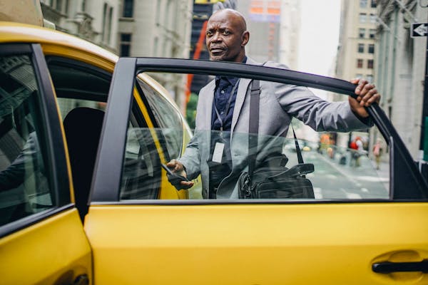 Transform Your Business with These Smart Tactics