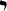 25333.png