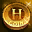 AD_4nXc5C0VsZisOMoSj9OJyQ9AAjxwg_P8ZBSmbsnodvogJsq89Vl4VElwHw6_n7YJnYaEFlUc9-82B29ComrSxDF80x1whWnsaQcijzhQMAPXvAgsiIM0QVx5Kc4JmNJ87SlDjCJkL