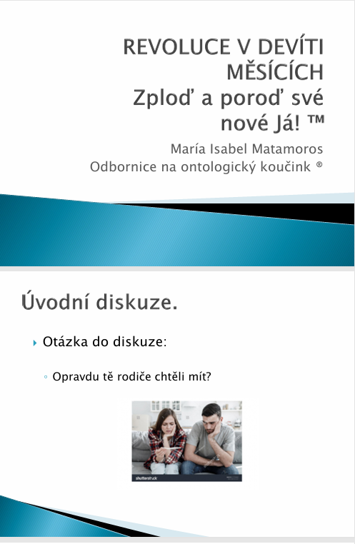 AD_4nXc5Ck24LTiLjuAY7AZHdFPfUv_TZqvo4waAlbPrCuIV2gc5x6QVah5Zti6HflRNsJSWPqLuA3iP7IQ87dEwtuvIbrb-OO8bdtwf6aJNJewL5GGRXkI5ebg2Ik0cfK03Di35VBwLM-TxfWkz78tbIA?key=OZtsWE4R22SHYrpawkcoAA