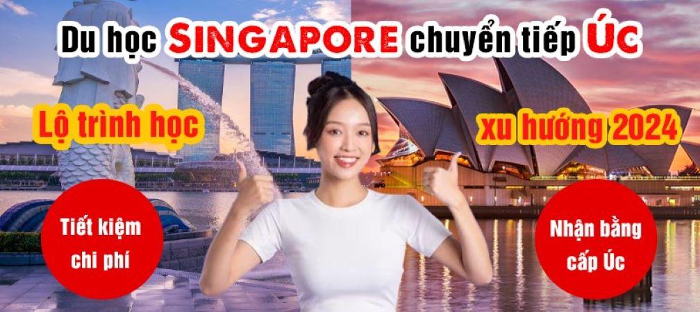 C:\Users\ASUS\Dropbox\KIND CONTENT AGENCY\DỰ ÁN VISA ÚC\tháng 8\du học singapore chuyển tiếp úc\Dich-vu-du-hoc-Singapore-chuyen-tiep-Uc.jpg