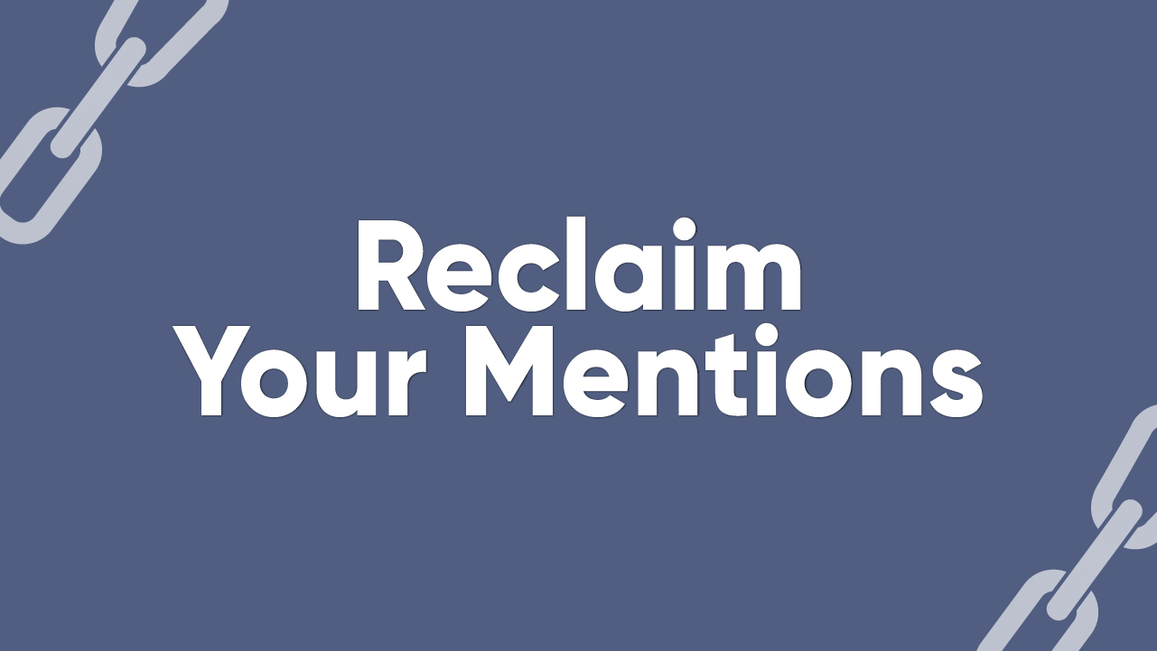 reclaim_your_mentions