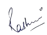 D:\14-06-24\E Drive\RASHMI\signature_2__1_-removebg-preview.png